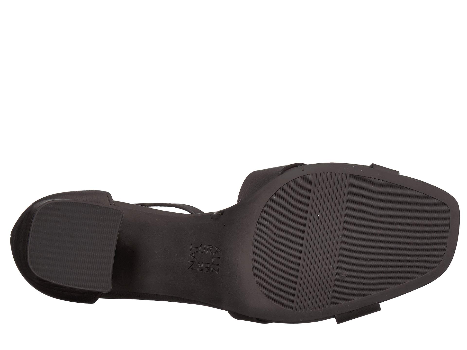 Naturalizer Maggie Black 10 M (B) - Image 5