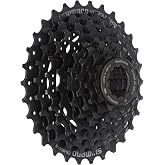 Altus Shimano Cassette Sprocket CS-HG31