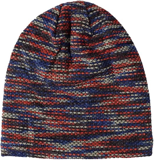 amazon woolen hats