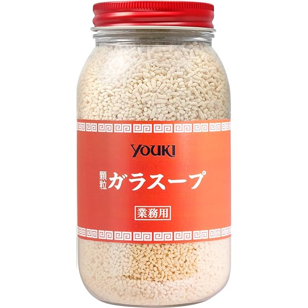 yukakoページ IJN Aircraft Carrier Zuikaku Special Version w/Camouflage Flight