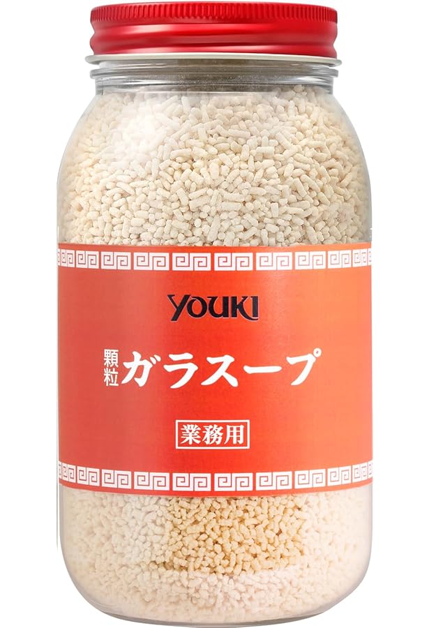 yukkiページ　3袋 Amazon.com : Yuki's a scallop 110g : Grocery & Gourmet Food