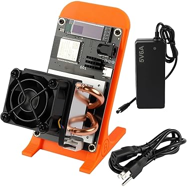 i5-11600KF 新品ケース 1660Super win11 office amazon.com Últimas novedades: Las novedades y los futuros