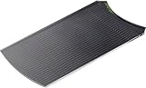 HP NVIDIA Quadro P600 2GB Graphics Card Workstation GPU view 1