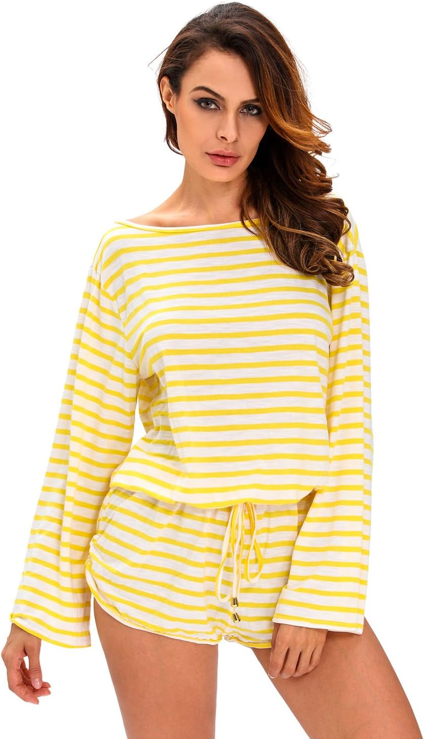 white festival playsuit