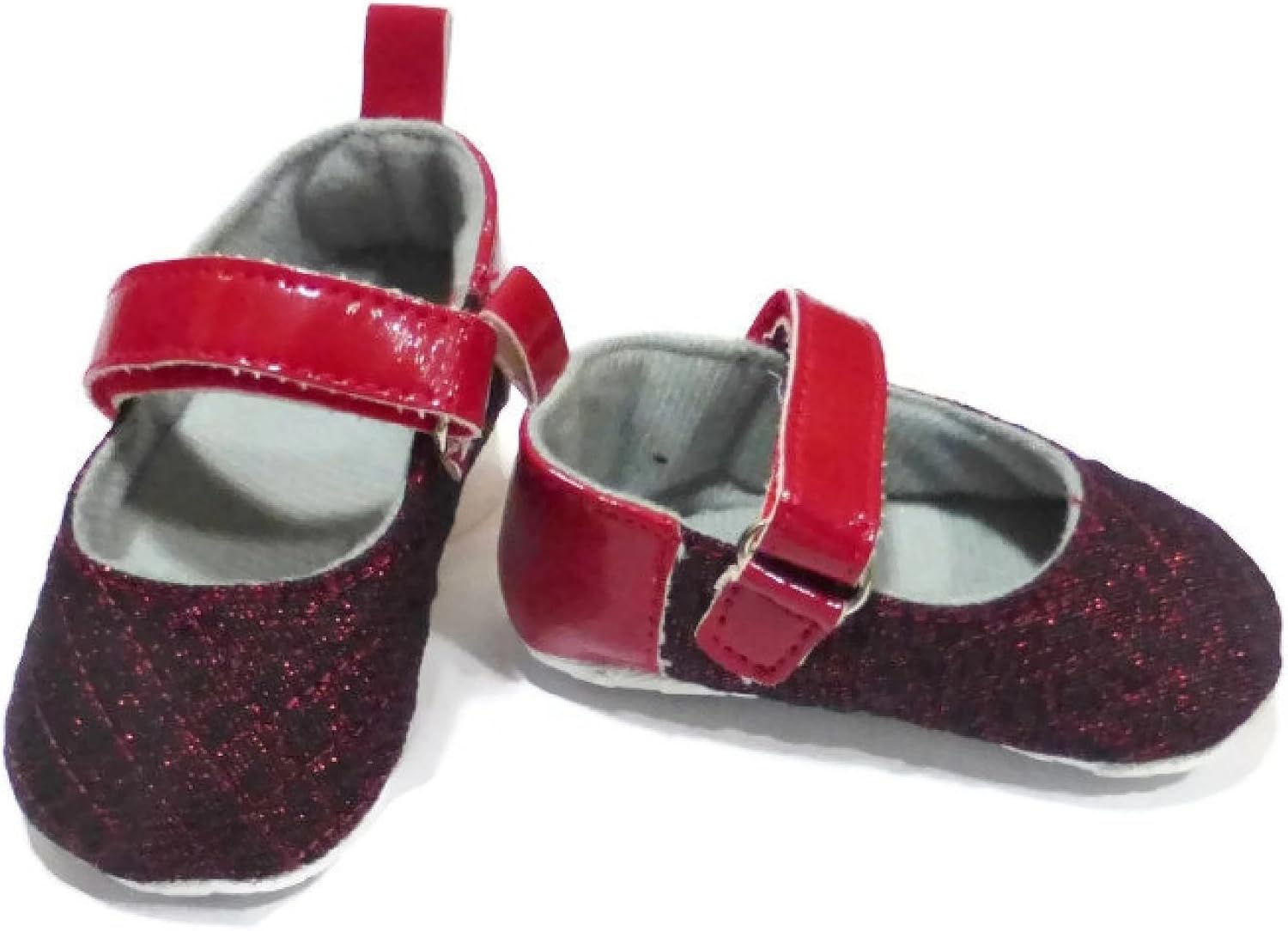 4.5 infant shoes