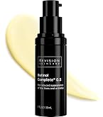 Amazon.com: Revision Skincare Revox™ 7, Anti Aging Smoothing Serum