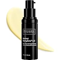 Amazon.com: Revision Skincare Revox™ Line Relaxer, Targeted