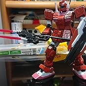 カスタマー画像