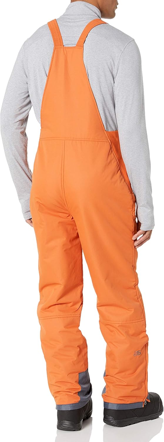 arctix women's insulated bib overalls