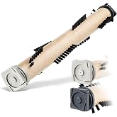 Vacuum Cleaner Brush Roll Compatible with Kirby Cleaner G3/G4/G5/G6/Sen,UlG | Compatible with Kirby G Vacuum Parts, Vacuum Attachments Replacement Parts, Beater Bar Brush Roller for House Office Clean