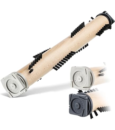 2 Balais De Charbon Pour Makita HR3850B, HR3850K, HR4500C, HR6000K, LH1040 - Dimensions 6,5 X 13,5 X 17 Mm Avec Ressort
