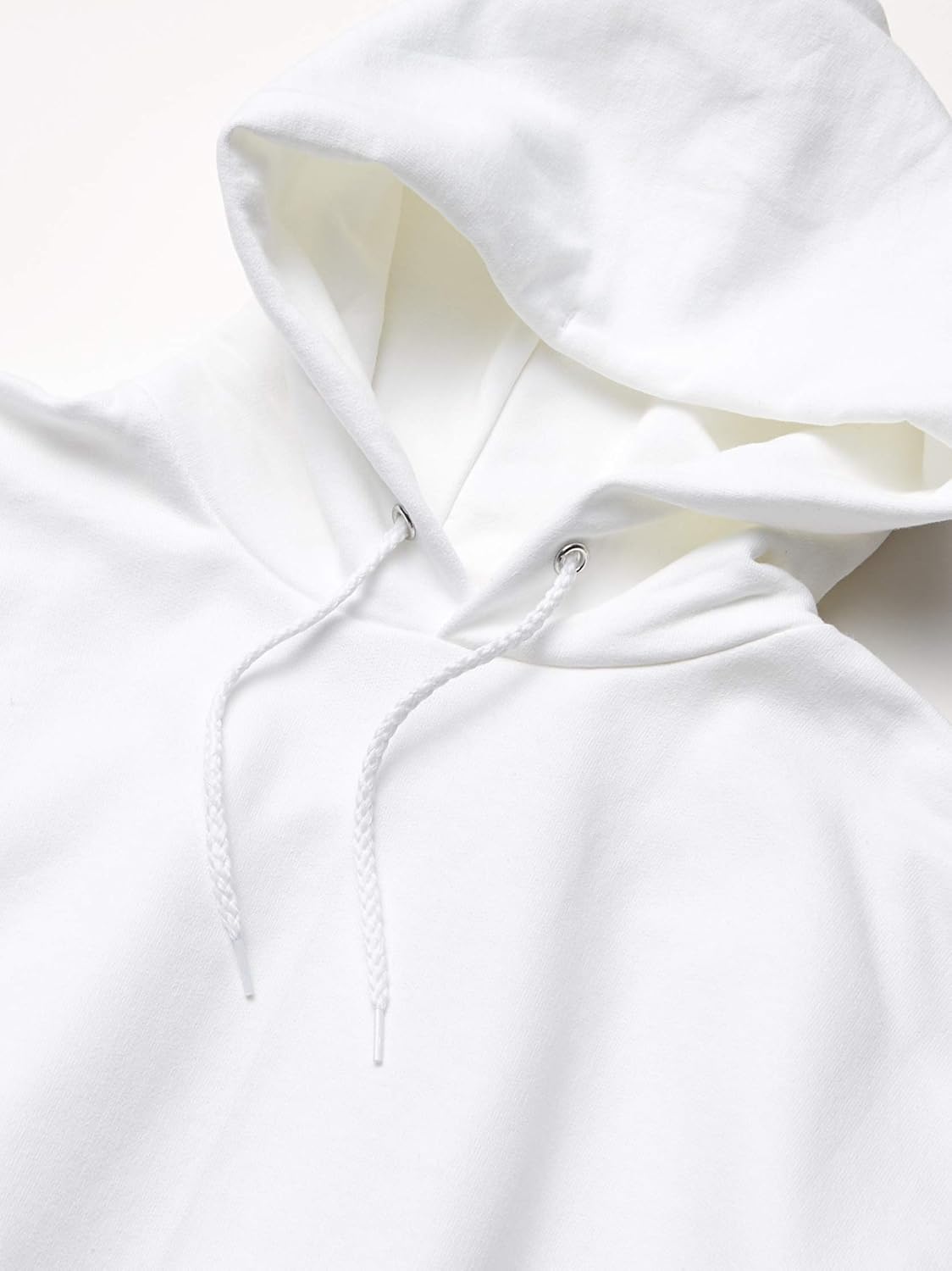 Hanes Men's Pullover Ultimate Heavyweight Fleece Hoodie at  Men’s Clothing store