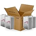 Xylene Technical Grade - 4 Gallon Case