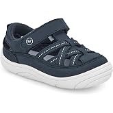 Stride Rite 360 Boys Tb000707