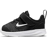 nike downshifter 9 preschool