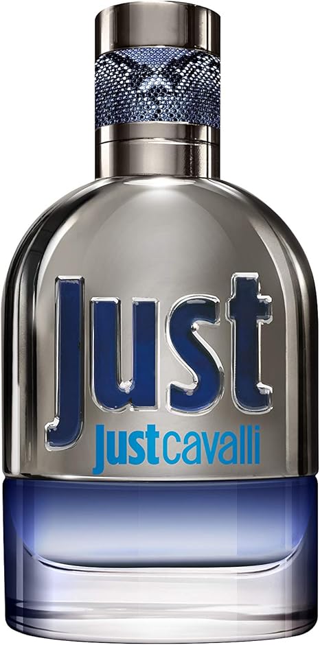 just cavalli him perfume