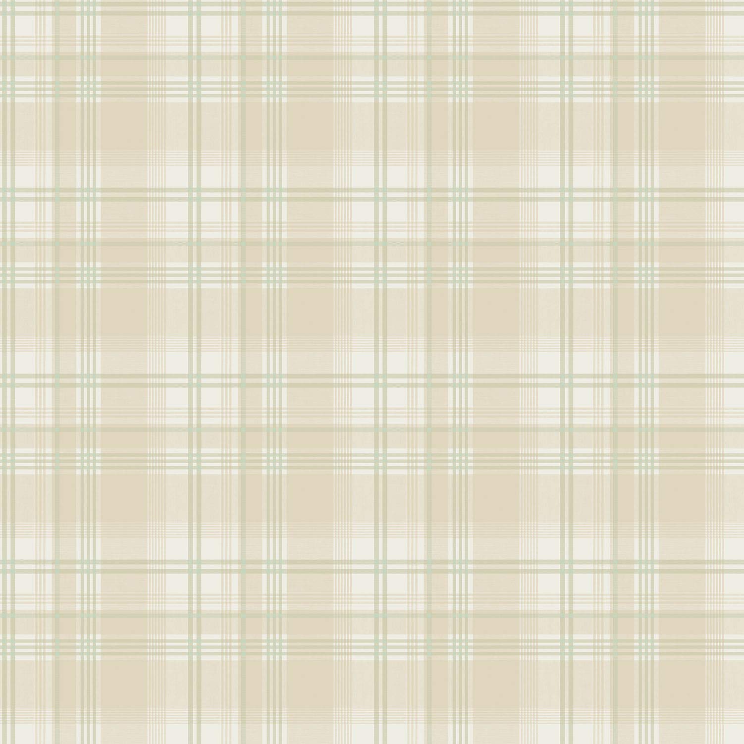 Galerie G12271 Kitchen Recipes Wallpaper, Green