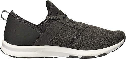 new balance women's fuelcore nergize v1 cross trainer