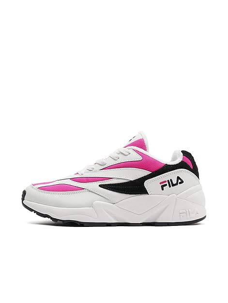 scarpe fila donna amazon