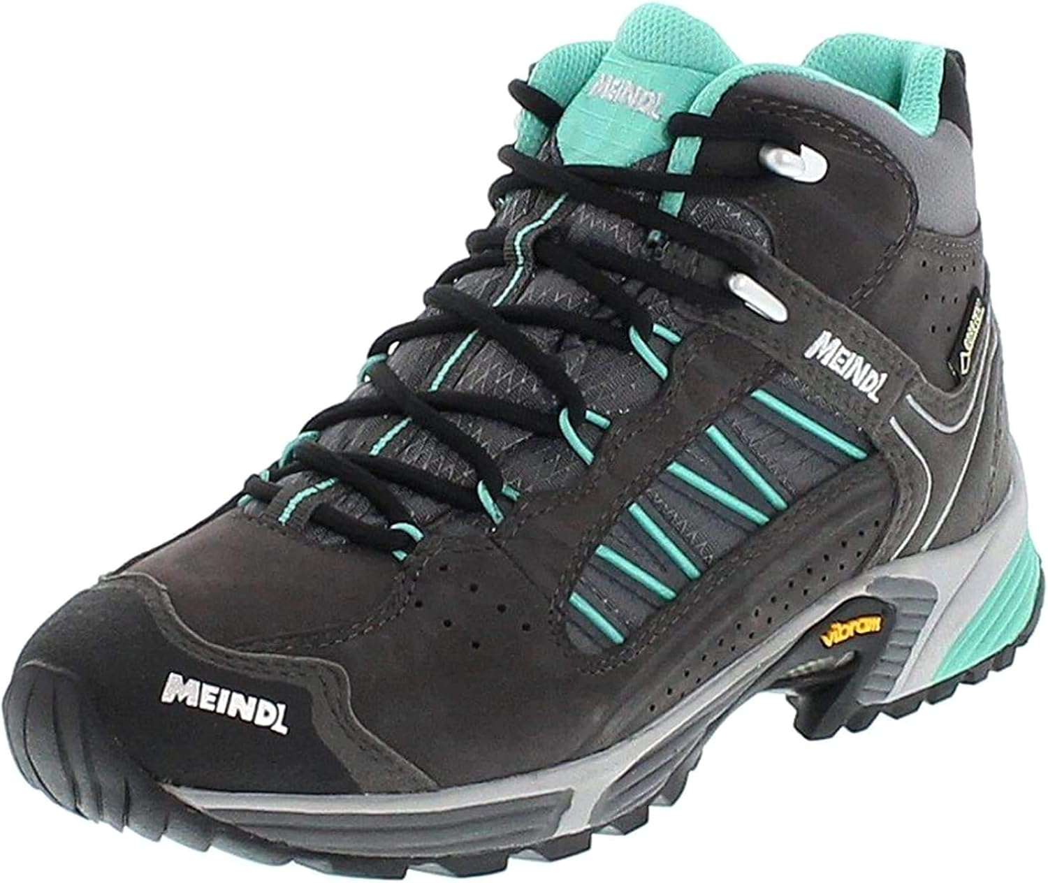 meindl hiking shoes womens