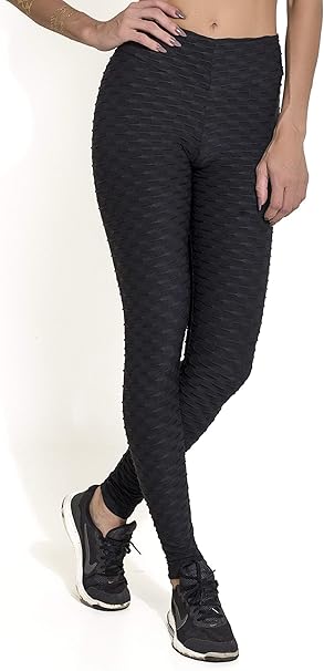 honeycomb leggings amazon