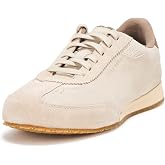 Cole Haan Mens Grand Crosscourt Slimstride