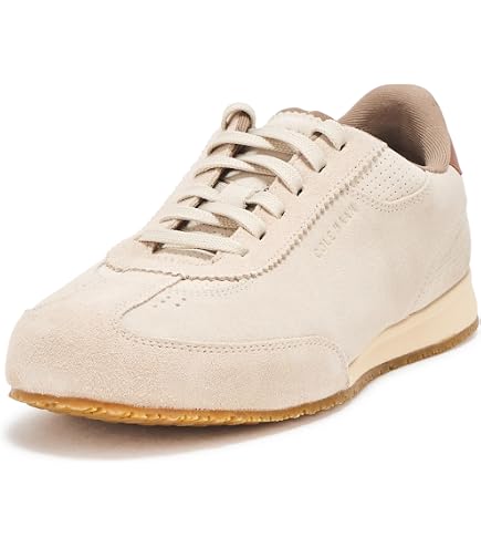 Amazon.com: Cole Haan Mens Grand Crosscourt Slimstride