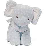 Amazon.com : Gund Baby Ugg Dinosaur Baby Stuffed Animal : Baby