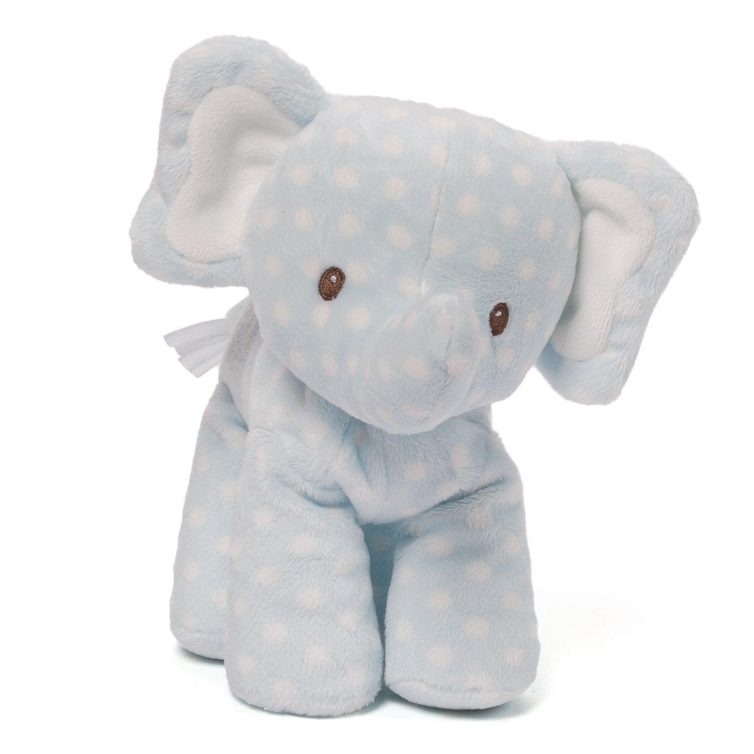 amazon gund elephant