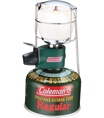 値下げ！！Coleman Dual Fuel Lantern Coleman Dual-Fuel 2-Mantle Lantern | REI Co-op