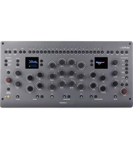 Native Instruments Controlador de bateria Maschine Mikro Mk3