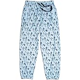 ChalkTalkSPORTS Baseball Lounge Pants | Multiple Designs | Youth and Adult Sizes