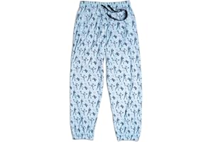ChalkTalkSPORTS Baseball Lounge Pants | Multiple Designs | Youth and Adult Sizes