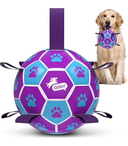 automatic cat toy laser Smart Pet Laser Toy main image 1