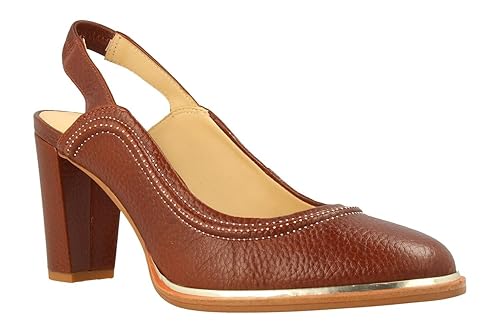 clarks shoes women's pumps