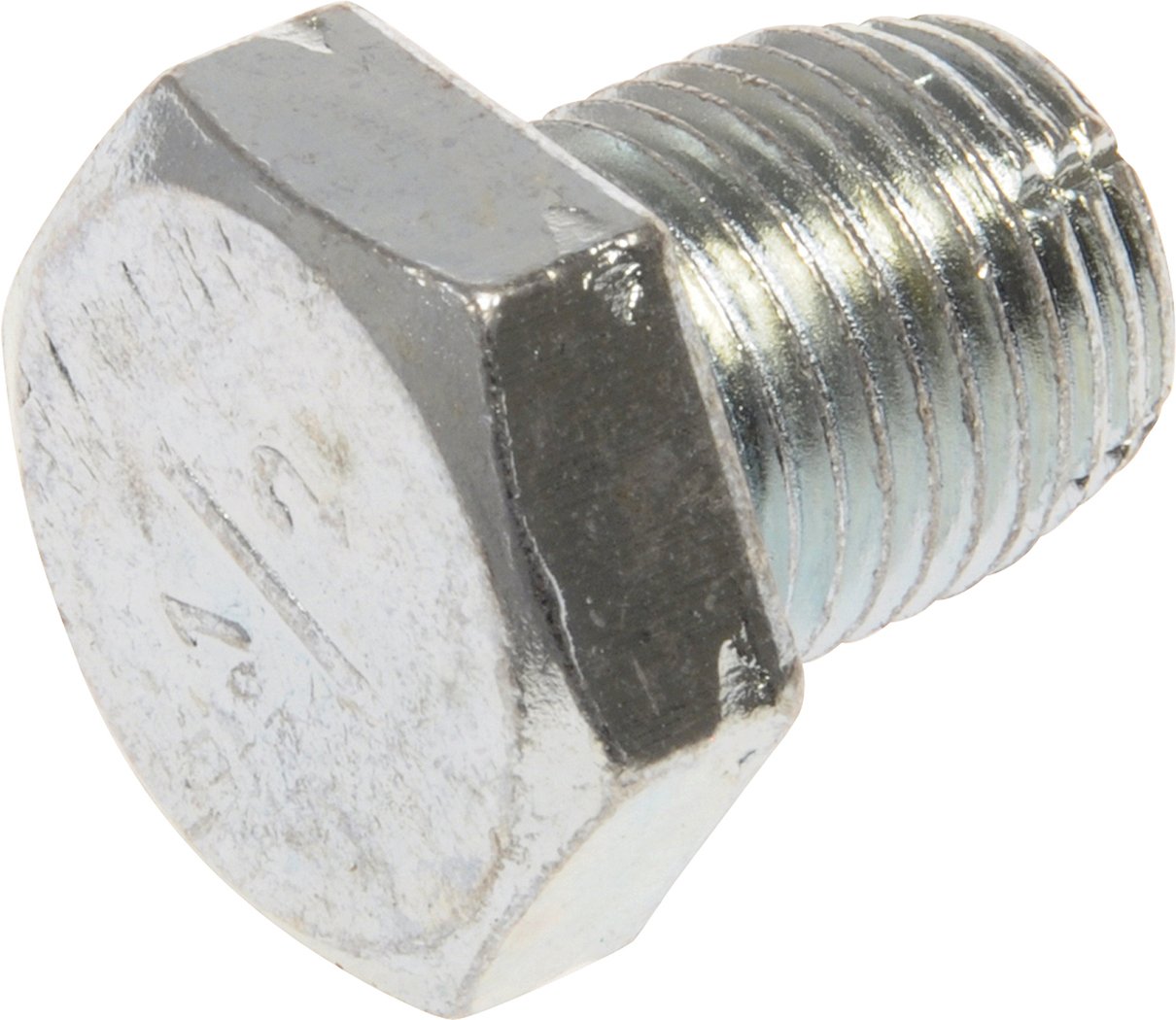 5Pack The Hillman Group 58514 1/220 inch Oversized Automotive Drain Plug