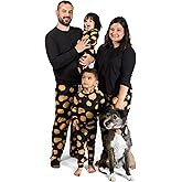 Burt's Bees Baby Unisex Baby