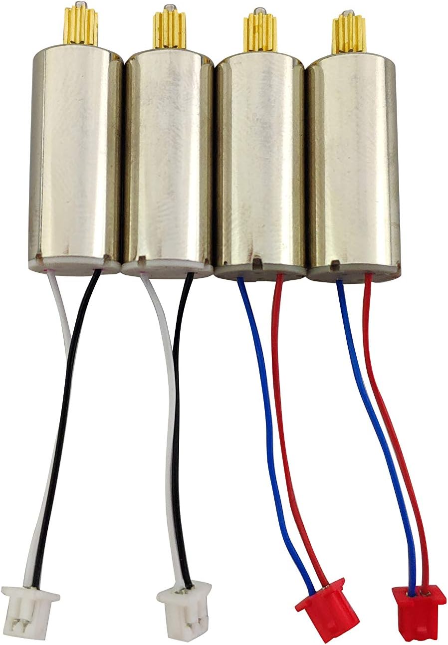 Syma w1 аккумулятор Syma w1 аккумулятор