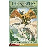 The Wizard's Apprentice (2)