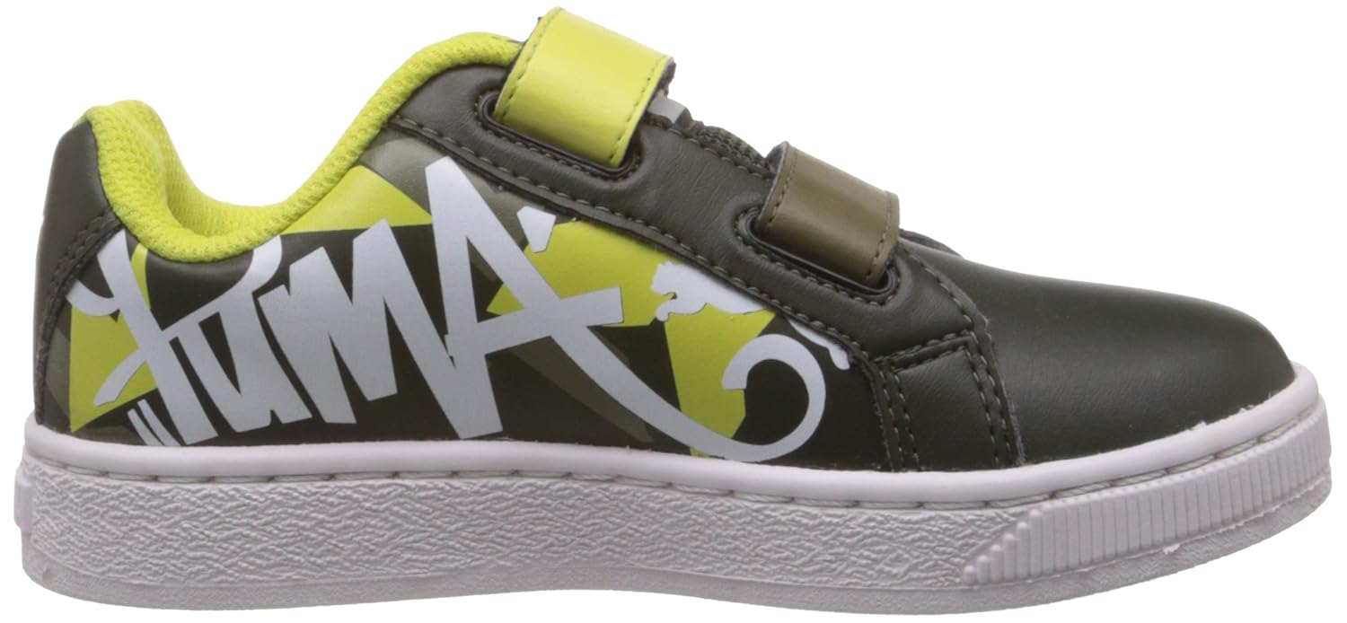 puma unisex james cat ii dp boat shoes