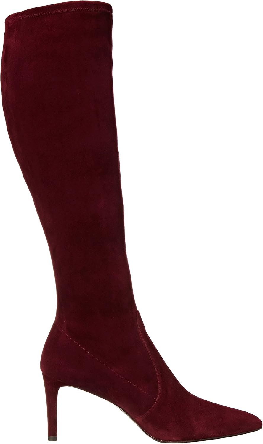 stuart weitzman coolboot