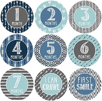 amazon birth registry