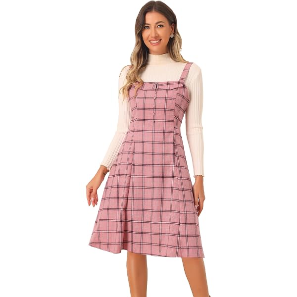 midi black blazer dress Draped Crossover Blazer Midi Dress