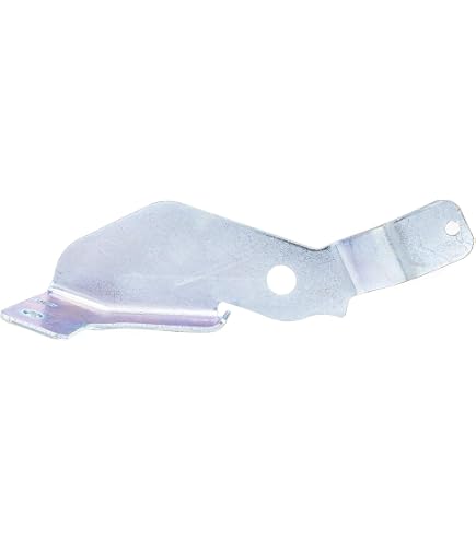 GardenPal Schulterabstandshalter Für MTD/Troy Bilt – Ersetzt 938-0347, 706-15929