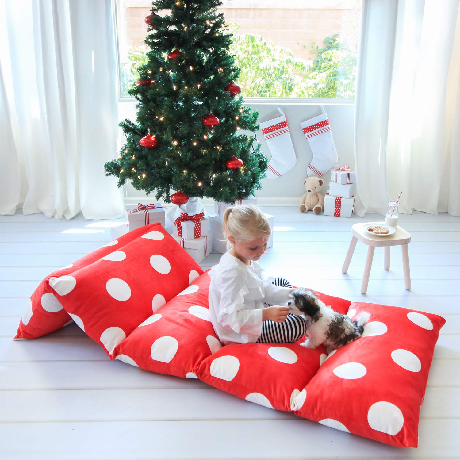 Best fun chairs for teens rooms prime