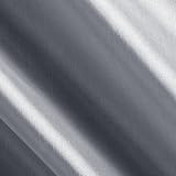 Valentina Textile inc Taffeta Fabric 60" Inch