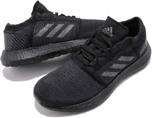 adidas pureboost go f35786