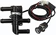 Electronic Bypass Heater Valve #50-1555
