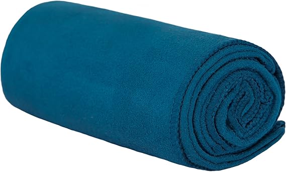18 Best Yoga Mats Online In 2021 E Yoga Health