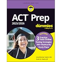 71eDmG4JFjL._AC_UL200_SR200,